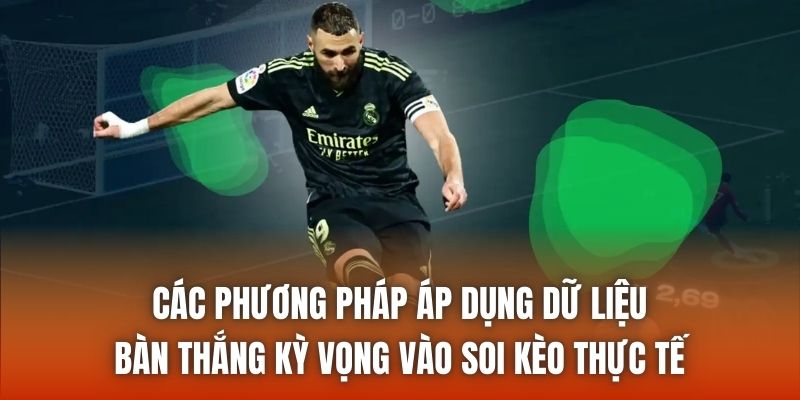 Dựa trên số liệu chúng ta có thể đánh giá khái quát sức mạnh phòng ngự